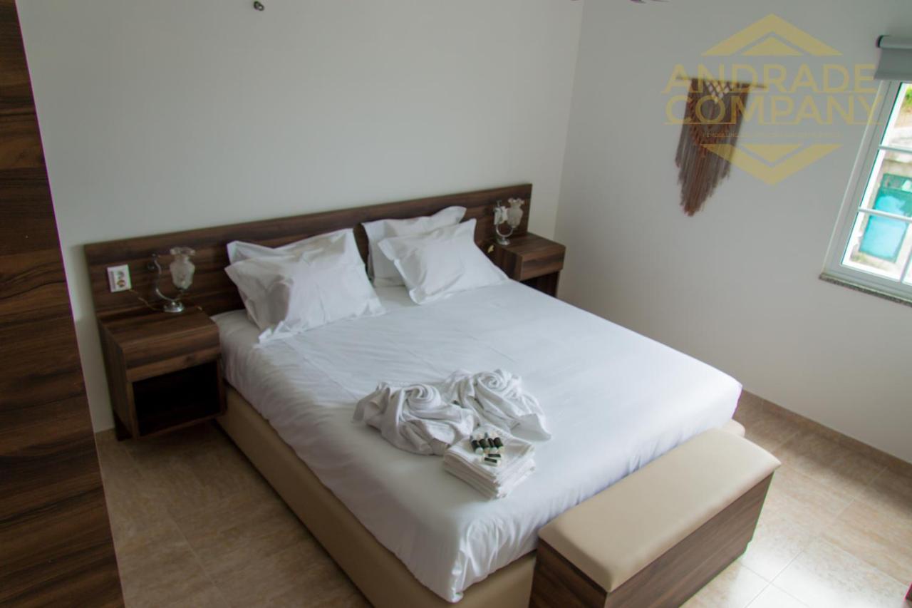 Casa Da Calcada Guest House Pinhao Exterior photo